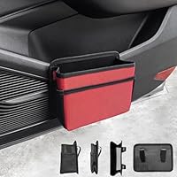 CRV-G300 未使用　箱汚れ 51C9Q+d3npL._SS200_.jpg